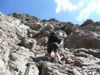 Korsika Bild 78